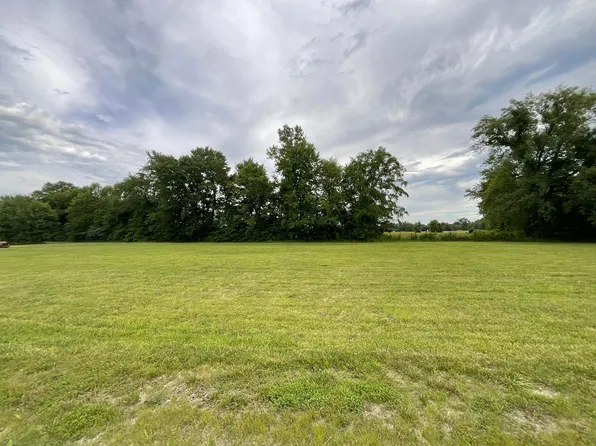 40 Goldenrod Way, Jeffersonville, KY 40337