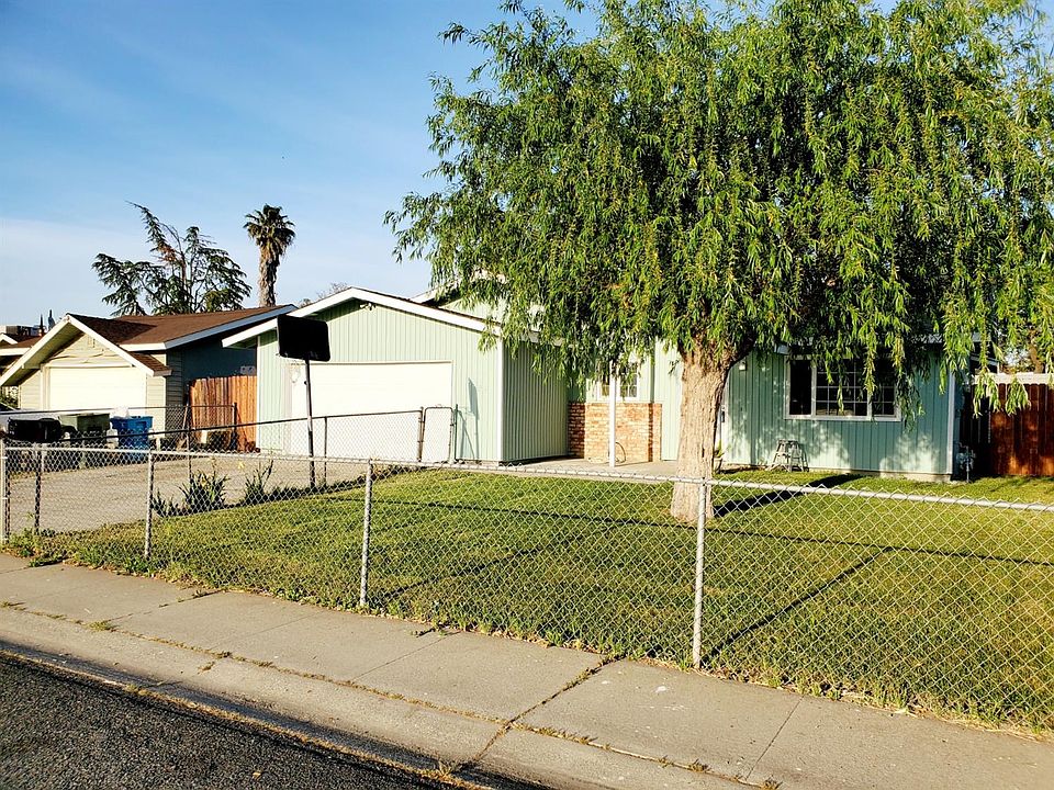 1st image of 4397 Lever Ave