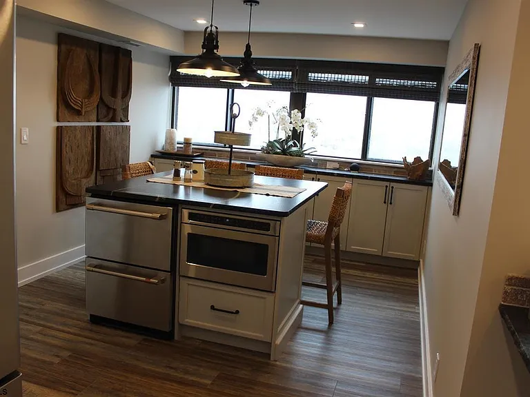 2700 Atlantic Ave #701 — Photo 22