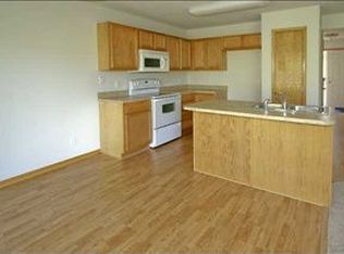 190 Burr Oak Blvd, Pleasant Hill, IA 50327