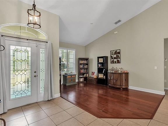 5th image of 2985 Vintage View Cir