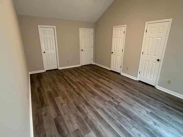 2593 Whitehead Place Dr — Photo 8