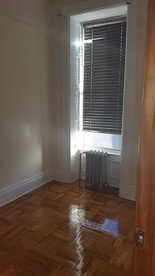 Rented by Location Location Location | media 17