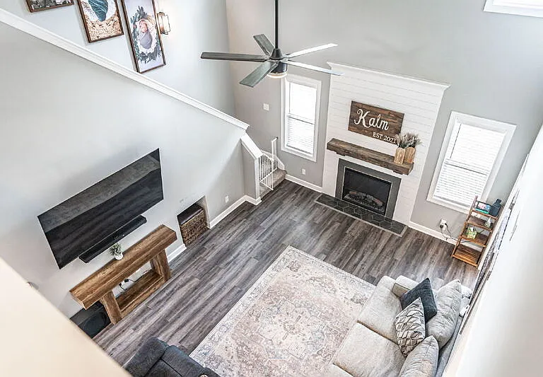 21 Solomon Dr — Photo 12