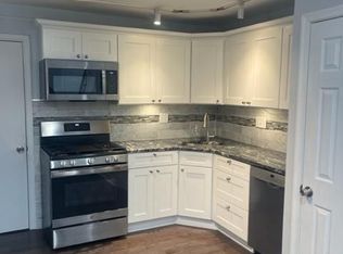 703 S Randolph St, Philadelphia, PA 19147