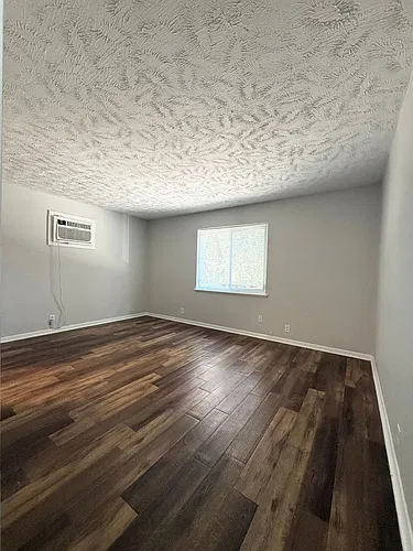 Floor plan 801 - 5