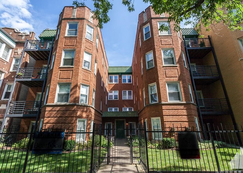 1st image of 4521 N Central Park Ave