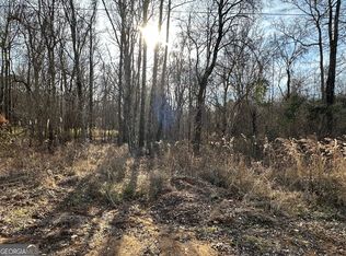 0 Cyler Rd, Gray, GA 31032