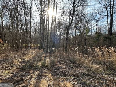 0 Cyler Rd, Gray, GA, 31032