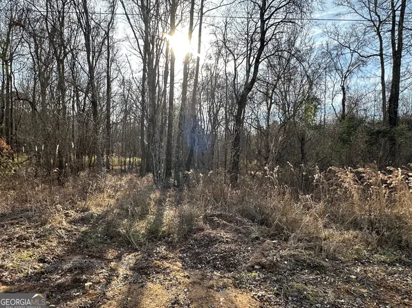 0 Cyler Rd, Gray, GA 31032