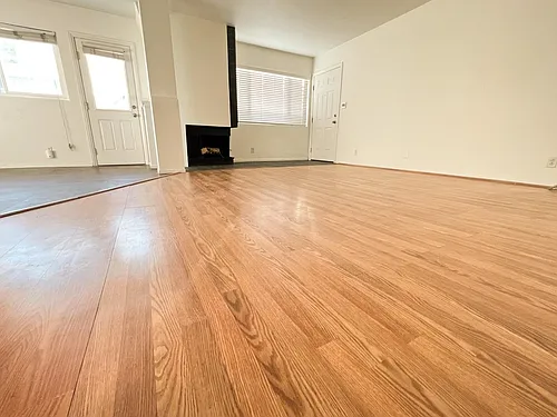 12 Buccaneer St #5 Photo 1