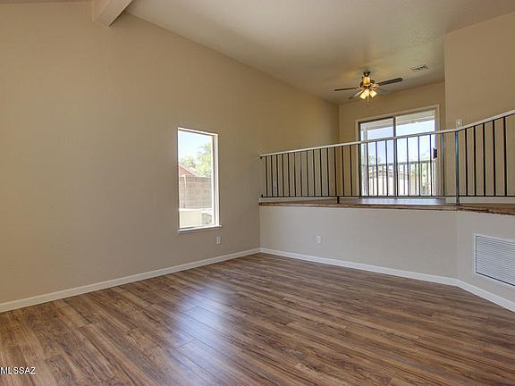 5th image of 7596 S Via Hermosa