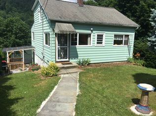 9 Lavelle Ave, New Fairfield, CT 06812