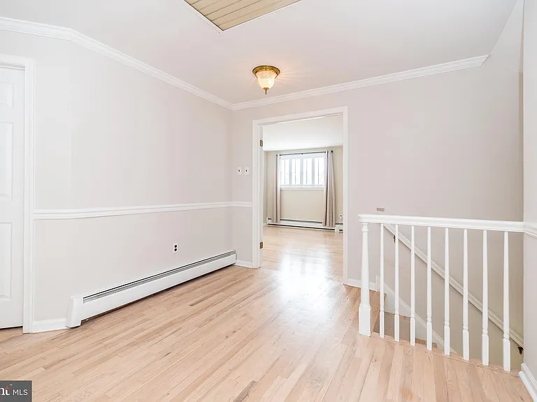 38 Chestnut Valley Dr — Photo 20