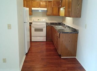 1450 Herschend Dr #8402565, Branson, MO 65616