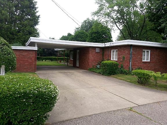 2nd image of 323 Gooding Ave NW