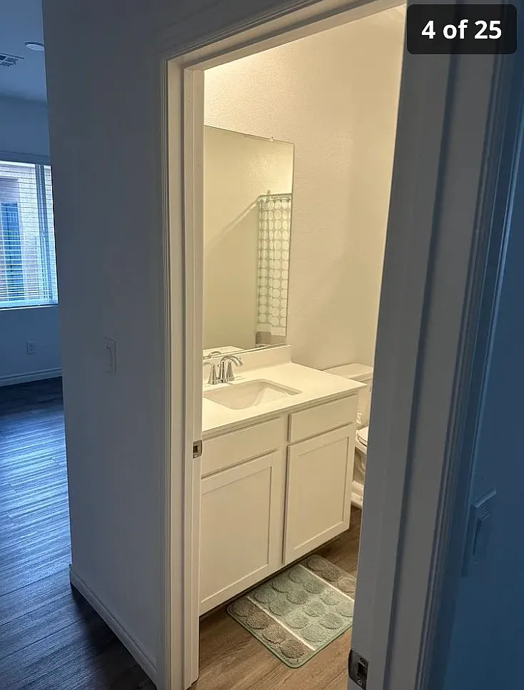 Private One-Bedroom Casita With Separate Entrance, $1195 — Photo 3