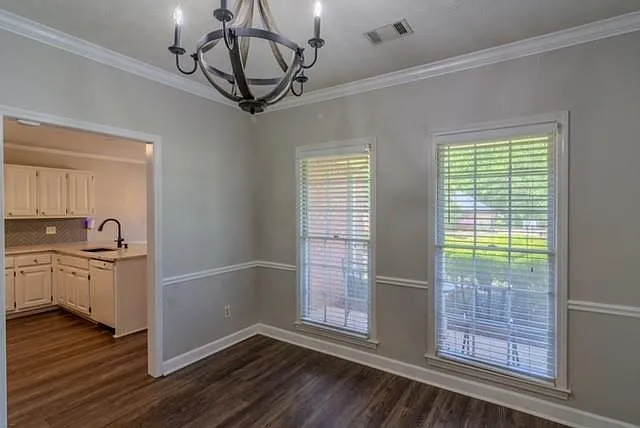 2120 Weatherstone Cir SE — Photo 9