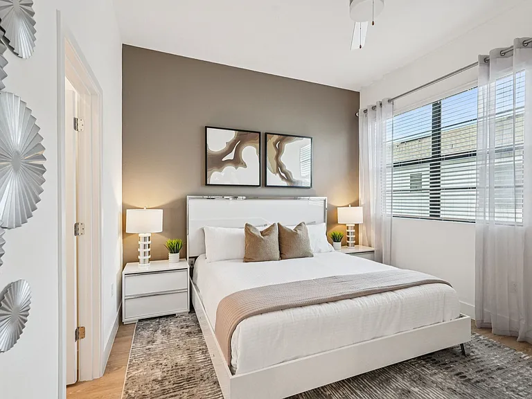 Havens at Hickory Tree | Townhome Apartments — Photo 15