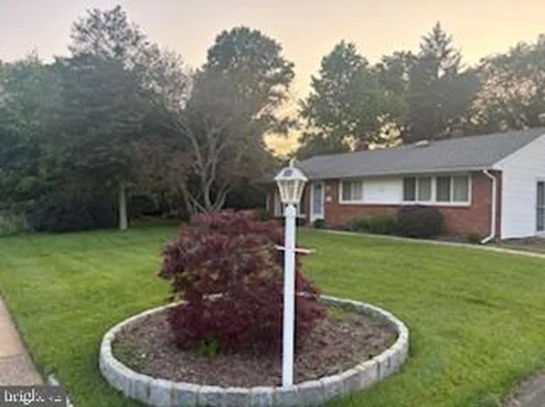 305 Glenway Rd, Glenside, PA 19038