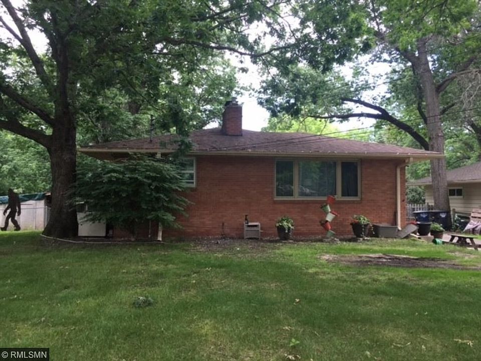1st image of 1031 S Shore Dr
