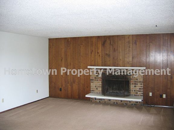 5th image of 5744 Pattison Lake Dr SE Unit 4