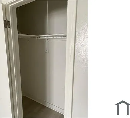 1 bed, 750 sqft, $2,200 — Photo 4