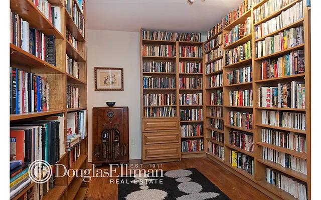 Sold by Douglas Elliman | media 28