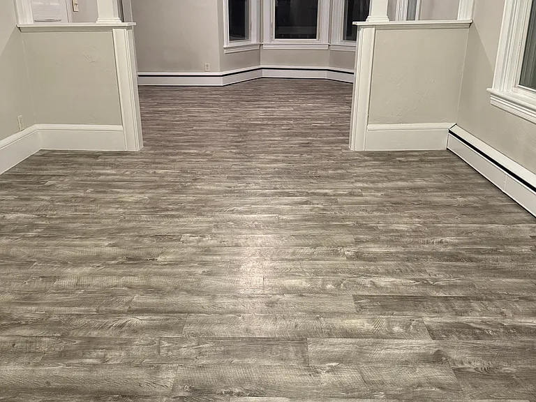 12 Anawan St #2 — Photo 1