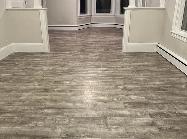 12 Anawan St Floor 2, Taunton, MA 02780