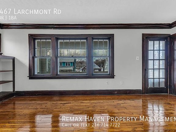 4th image of 1467 Larchmont Rd