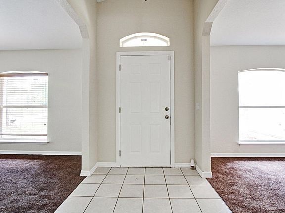 8985 SW 133rd Lane Rd -22