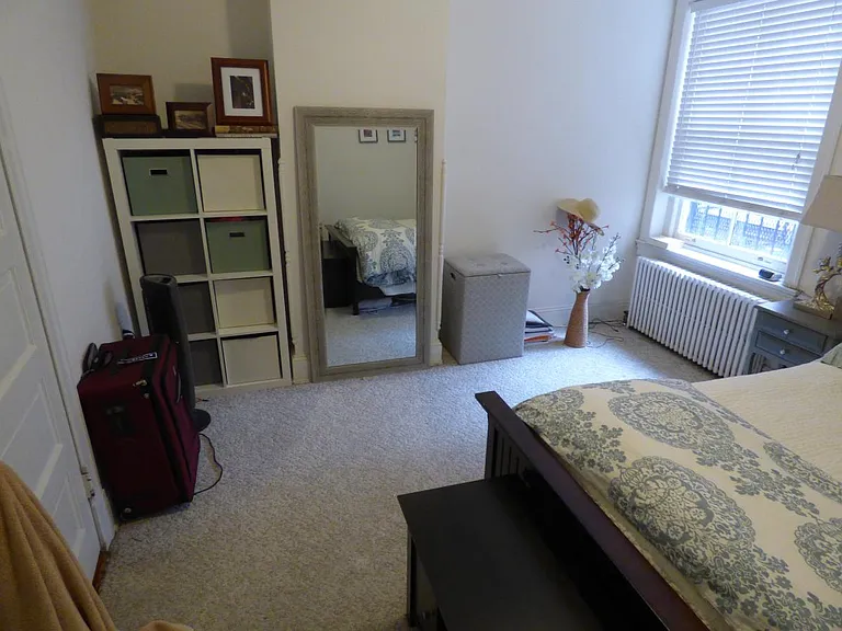 1834 Calvert St NW #3 — Photo 13