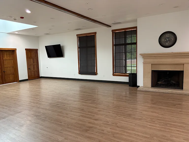 824-2800 W North Lake Dr — Photo 47