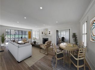 278 Rumson Rd NE, Atlanta, GA 30305