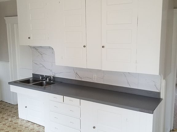 20230821_135310 (2)_08212023