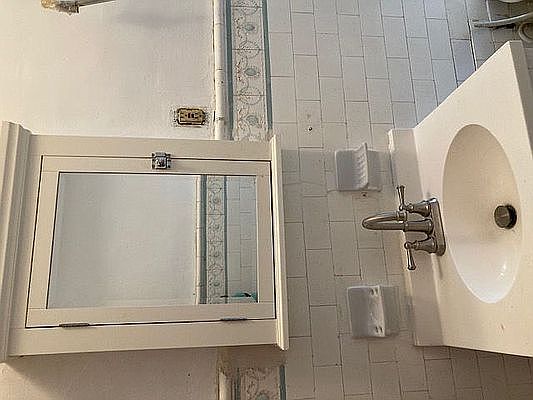 5th image of 402 Stuyvesant Ave APT 7