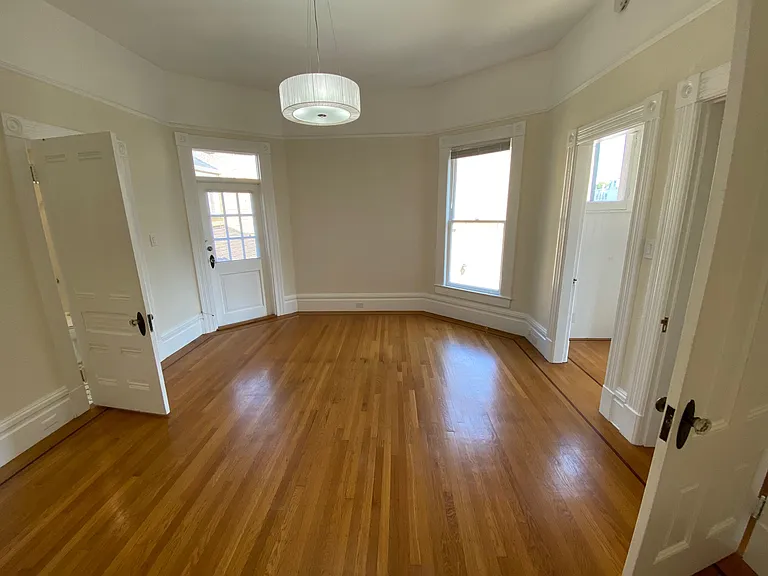1524 Fulton St #1 — Photo 11