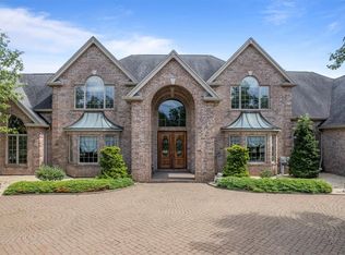 6002 Great Oak Dr, Export, PA 15632