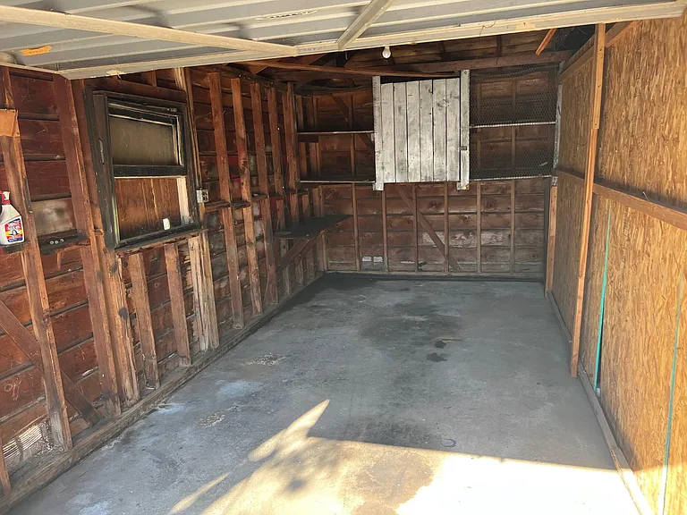 1225 E Dakota Ave — Photo 7