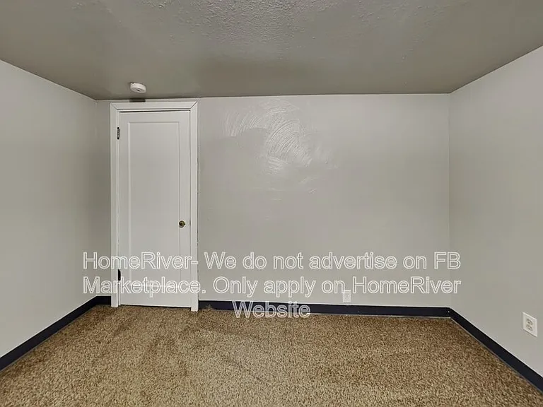 5922 N Ridgeview Pl — Photo 16