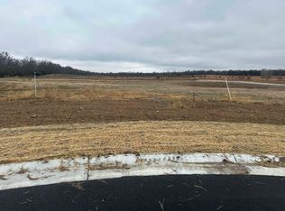 723 W Nighthawk Ct, Andover, KS 67002