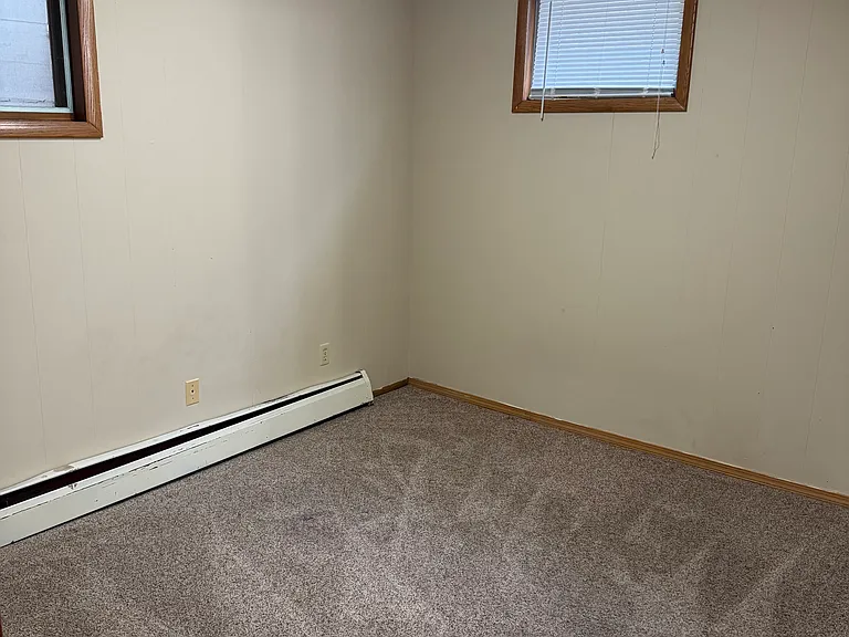 702 30th Ave N #3 — Photo 7