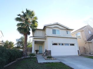 789 Chateau Cir, Vacaville, CA
