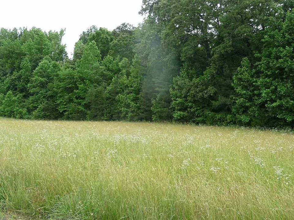 2nd image of B Justamere Farm Rd Lot B
