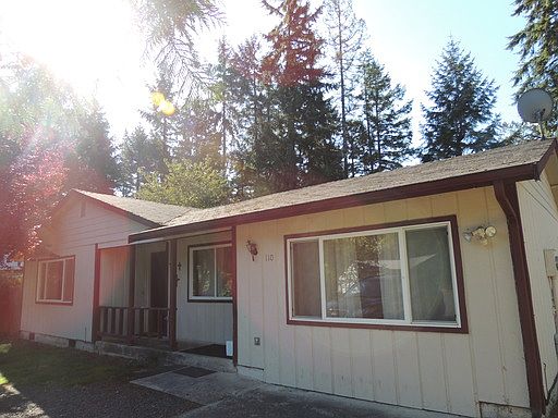 1st image of 110 E Fir Ct