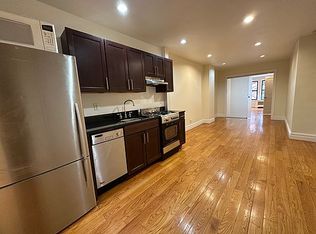 226 Atlantic Ave APT 3, Brooklyn, NY 11201