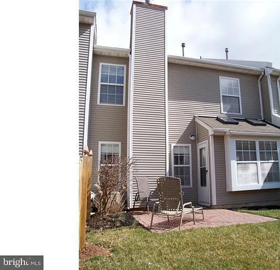 105 Broadleaf Pl — Photo 10