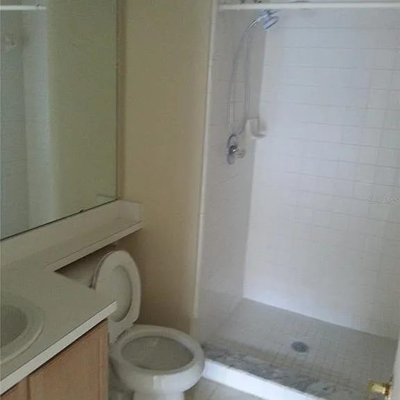 13829 Timberland Dr #203 — Photo 8