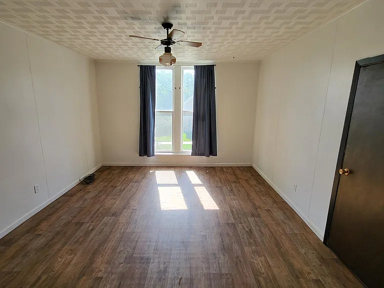 820 N Rodney St #1/2 — Photo 5
